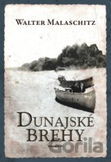 Dunajské brehy