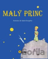 Malý princ