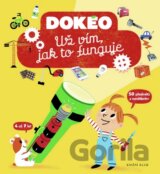 Už vím, jak to funguje