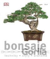 Bonsaje