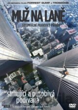 Muž na laně (Na lane)