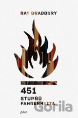 451 stupňů Fahrenheita