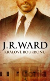 Králové bourbonu