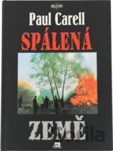 Spálená země
