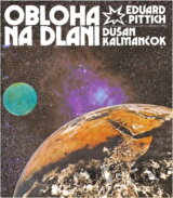 Obloha na dlani