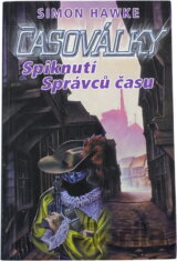 Časoválky
