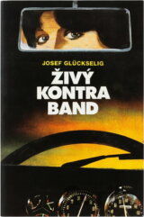 Živý kontraband
