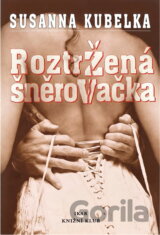 Roztržená šněrovačka