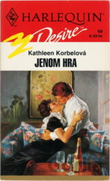 Jenom hra