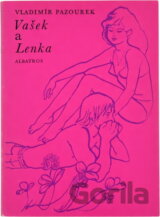 Vašek a Lenka