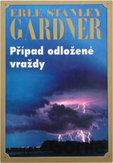 Případ odložené vraždy