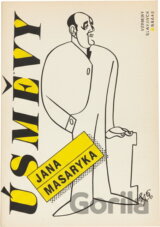 Úsměvy Jana Masaryka