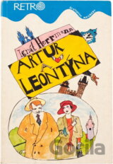 Artur a Leontýna