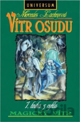 Vítr osudu