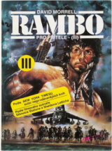 Rambo III