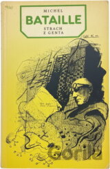 Strach z génia
