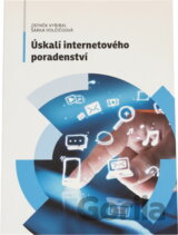 Úskalí internetového poradenství