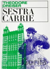 Sestra Carrie