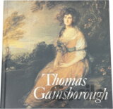 Thomas Gainsborough