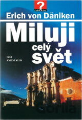 Miluji celý svět