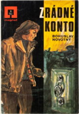 Zrádné konto