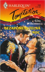 Nezapomenutelná noc