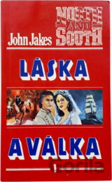 Láska a válka