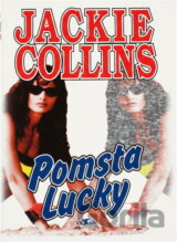 Pomsta Lucky