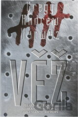 Věž