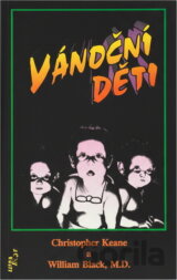 Vánoční děti