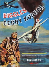 Biggles