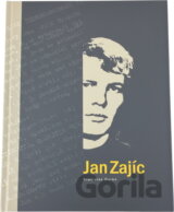 Jan Zajíc