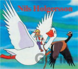Nils Holgersson