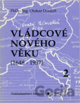 Vládcové nového věku