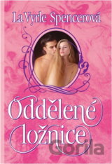 Oddělené ložnice