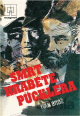 Smrt hraběte Pücklera