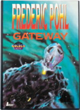 Gateway
