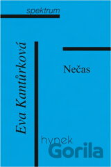 Nečas