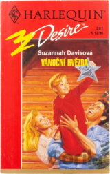 Vánoční hvězda