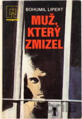 Muž, který zmizel