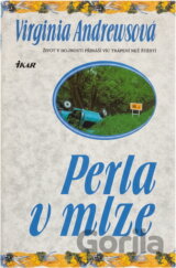 Perla v mlze