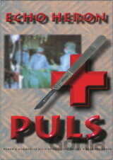 Puls