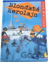 Blonďatá Kerolajn