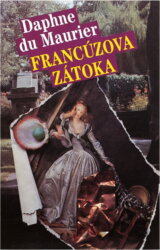 Francúzova zátoka