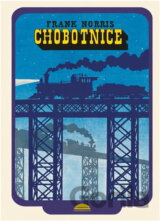 Chobotnice