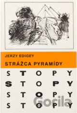 Strážca pyramídy