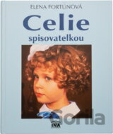 Celie spisovatelkou
