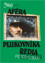 Aféra plukovníka Redla