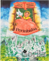 Perinbaba