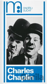 Charles Chaplin